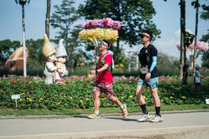 BIB: 
                            <button type="button" onclick="openModal(27616399)" class="btn btn-primary btn-sm float-right btn-popup" data-toggle="modal" data-target=".modal-high-quality">
                        <i class="fas fa-shopping-cart"></i> Add to Cart
                    </button>
                                            <button type="button" onclick="isThisMe(27616399, true)" class="btn btn-success btn-sm float-right btn-popup btn-isme hidden" data-toggle="tooltip" data-placement="bottom" title="นี่คือรูปของคุณใช่ไหม คลิกที่นี่เพื่อเอาเข้าอัลบั้ม">
                        <i class="fas fa-plus"></i> Add to album
                    </button>
                    <button type="button" onclick="isThisMe(27616399, false)" class="btn btn-warning btn-sm float-right btn-popup btn-isnotme hidden">
                        <i class="fas fa-ban"></i> Remove from album
                    </button>